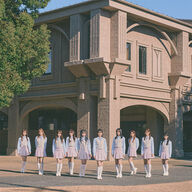 【朗報】＝LOVE、コカ・コーラSUMMERFES音楽LIVEで最高のパフォーマンスやんけ！