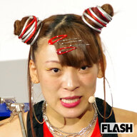 フワちゃん復帰の道のり：芸能界の言及ラッシュを辿る