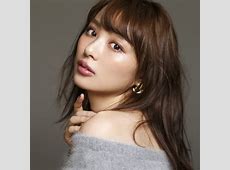 ちょｗ内田理央の可愛さがヤバすぎｗｗｗ