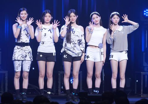 なんで日本でILLITがこんなに流行ってるんやｗｗｗ