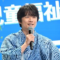 ちょｗ風間俊介が自分好きすぎて生田絵梨花にいじられた結果ｗｗ