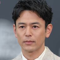 【速報】宝島、まじで見る気失せるやつ続出やんけｗｗｗ