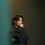 連続ドラマW1972渚の螢火ｗｗｗ高橋一生が謎を解くってマ？ｗ