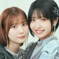 【朗報】弓桁朱琴、メラメラの勢いで後輩育成中やで！