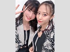 小田さくらのプライベートが一変？流出画像が示すリアルな姿