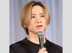 おまえら見たか！？堂本光一がついに結婚決意するとかマジかｗｗ