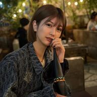 ABEMA人気アナ瀧山あかねの魅力的なピタピタニットスタイル