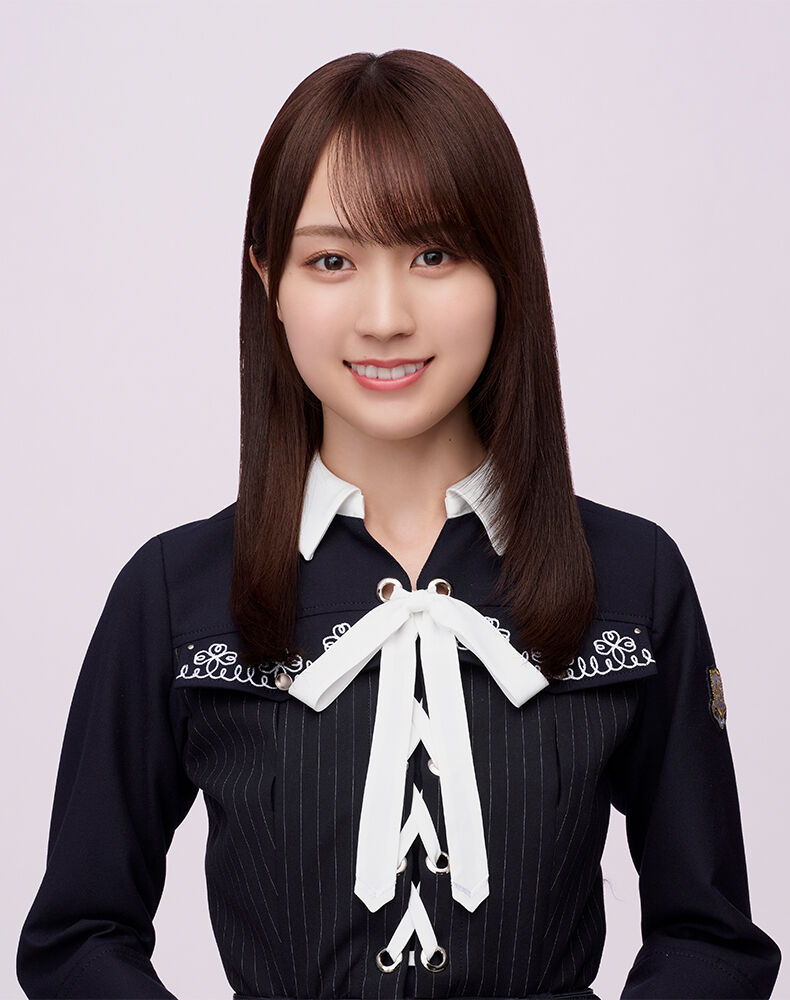 【朗報】賀喜遥香、またやらかしたらしいやんけ！