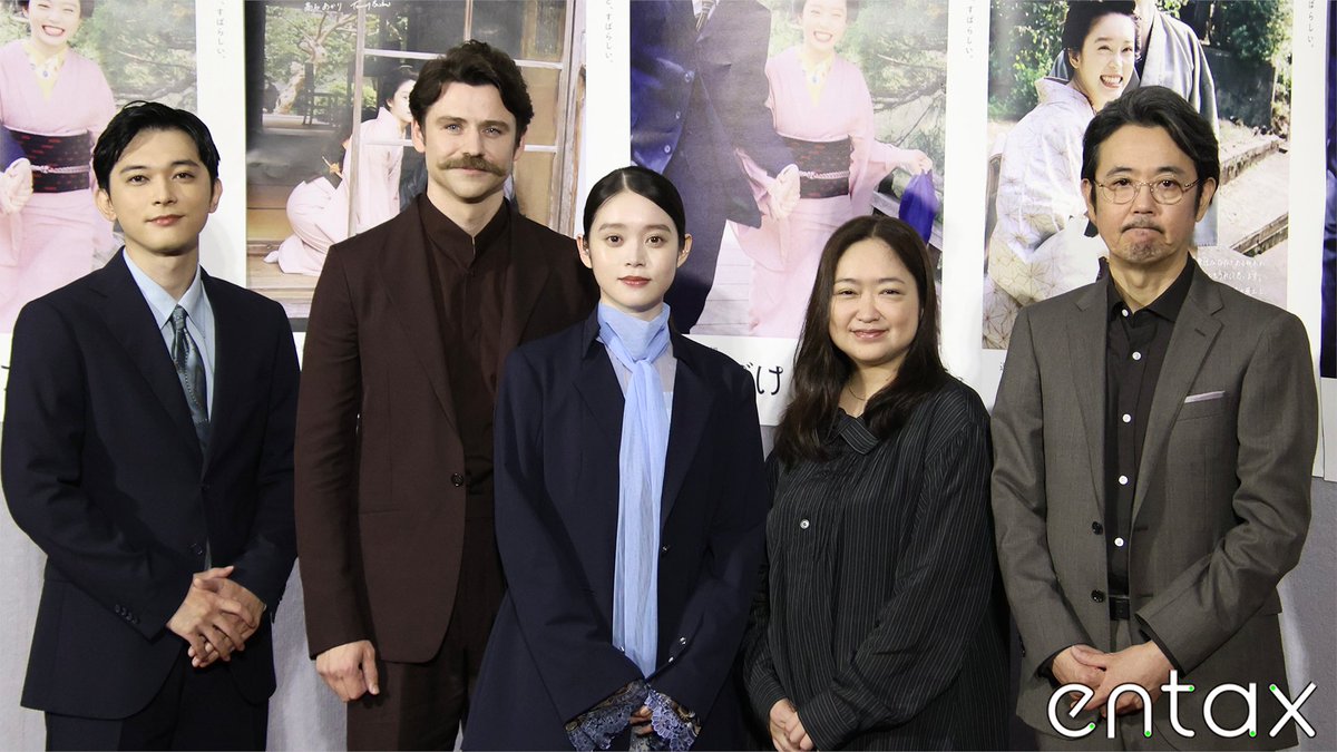 【悲報】井桁弘恵、地獄の恋愛に巻き込まれてしまうやんけ！