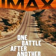 IMAXで『ワン・バトル・アフター・アナザー』見る価値あるんか？おまえら教えてくれｗｗｗ