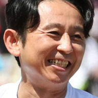 有吉弘行、海外移住ｗｗｗ単純に嫌われてるだけ？ｗｗ