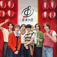 音楽の日2025マジで神回だったｗｗｗLESSERAFIMがヤバいｗｗｗ