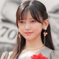 【悲報】乃木坂イベントに行けない池田瑛紗、過去のレアショットで応援するやんけ！