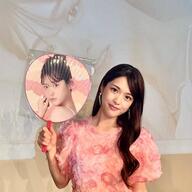 俺の松村沙友理、食後の腹出し問題を解決する方法教えてくれたｗｗ