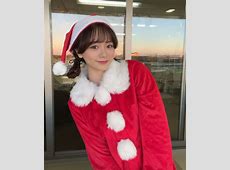 【朗報】森香澄、また可愛くなってるやん！