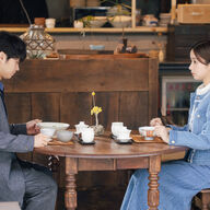 【悲報】『ぼくほし』のラスト、マジで想像できんかったやんけ！