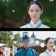 【朗報】少女時代ユナが主演！『暴君のシェフ』の視聴率が12.7%やったんやけど！
