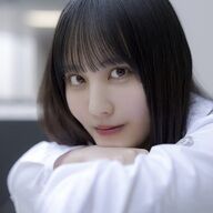 新星登場！日向坂46五期生松尾桜と蔵盛妃那乃の魅力に迫る