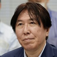 ちょｗダンダダンがYOSHIKIと揉めてる件ｗｗｗ