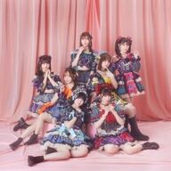 favmeって誰だよ？新曲「SpecialMyサマー♡」がやばいｗｗｗ