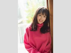笑いと感動が詰まった「お嬢と番犬くん」の世界