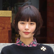 ハワイで杉咲花が料理した結果ｗｗｗ一体どうなった？