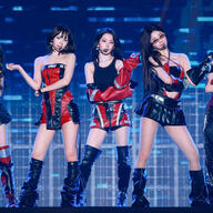 SAKURAの涙がヤバすぎてワロタｗｗｗ