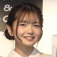 【悲報】AKB48の給料、実はこれやったんか…福留の証言が衝撃やんけ！
