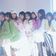 ビビるほど可愛い！櫻坂46四期生が魅せるニット姿ｗｗｗ