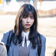 五百城茉央が魅せる！初主演ドラマ『MADDER』の魅力と相関図の秘密