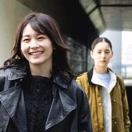 久間田琳加、悪役立ち姿にファン発狂！これは盛り上がるやんけ！