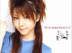 【悲報】田中れいな、モーニング娘。卒業してしまうやんけ！
