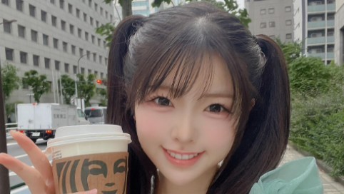 中本こまりの葛藤、どこまでファンと近づくんや？草