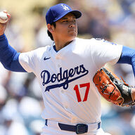 【朗報】大谷翔平、エンゼルス時代の登場曲復活やんけ！