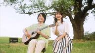 この動画、草生えるｗｗ多部未華子の最高傑作お風呂編！
