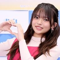 有村架純に憧れる17歳、小森香乃の魅力とは？