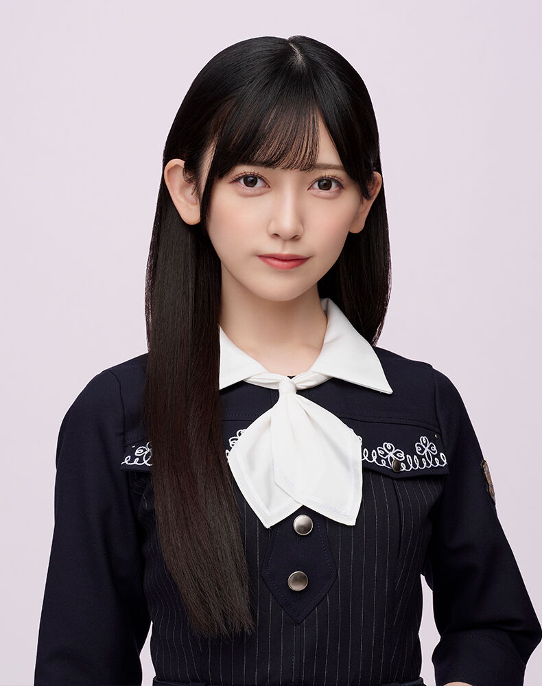 ま？池田瑛紗が乃木坂46の未来やろがい！応援するしかないやんけ！
