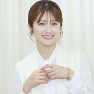 【朗報】樋口日奈、V-STROM250SXでバイク女子デビューやんけ！