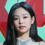 ま？BLACKPINK「PinkVenom」MVが10億回再生！？これは盛り上がるでぇ！