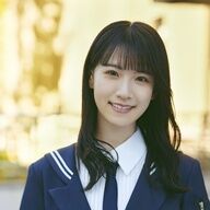 【朗報】櫻坂の石森璃花、サンキューチャレンジ成功やんけ！