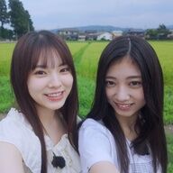 「乃木坂466期生稼働中」第4回のハイライト！川端と森平のリアルな反応