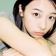 鳴海唯、心を生＊時間の秘密を明かすやんけ！