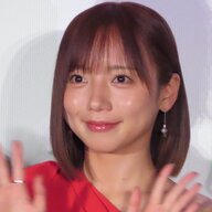 映画『恋愛裁判』：齊藤京子が語るクランクアップの感動エピソード