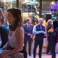 【上映開始】『ベイビーガール』が描く女優の栄光と人間ドラマ – ヴェネチア国際映画祭の魅力