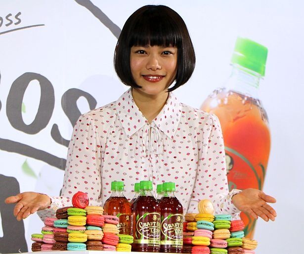 宇宙人四姉妹ｗｗｗ新CMで渋谷視察するってマジかｗ