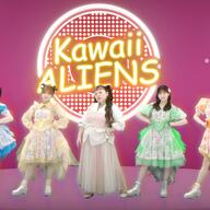 渡辺直美のアメリカ進出、草生えるほど面白い話やんけ！