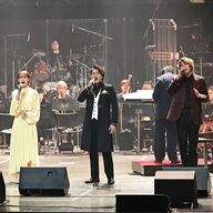 【朗報】桜井玲香、TGCで冬の女神降臨したやんけ！