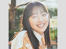 【朗報】上坂樹里がオロナミンCに！もう見た？