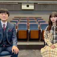 バカリズムの新番組『ワンカット紀行』地上波復活！