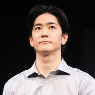 【悲報】中島裕翔、Hey!Say!JUMP脱退の理由がヤバすぎるやんけ！